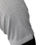 Camisa Al-Nassr III 23/24 - Jogador Nike Masculina - Branca - tienda online