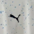 Camisa Girona II 23/24 - Torcedor Puma Masculina - Branca com detalhes em azul - FenomenoFut | Artigos Esportivos 