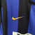 Camisa Retrô Inter de Milão I 1999/2000 - Masculina Nike - Azul e preta - buy online