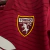 Camisa Torino Home 23/24 - Torcedor Joma Masculina - Vinho - FenomenoFut | Artigos Esportivos 