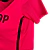 Camisa Fulham Away 23/24 - Torcedor Adidas Masculina - Rosa - online store