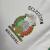 Imagem do Camisa Seleção México Edição Especial 23/24 - Torcedor Adidas Masculina - Branca com detalhes em verde e vermelho