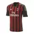 Camisa Milan - 13/14