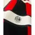 Camisa Milan - 13/14 on internet