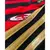Camisa Milan - 13/14 - FenomenoFut | Artigos Esportivos 