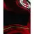 Camisa Milan - 13/14 - online store