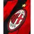 Camisa Milan - 13/14 - buy online