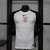 Camisa Corinthians - 25/26 - (cópia) - comprar online