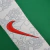Camisa Retrô Seleção do México 2006 - Nike Masculina - Verde - online store