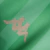 Camisa Bétis Edição Especial 22/23 - Verde com detalhes em dourado - online store