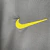 Camisa Barcelona Edição Especial 23/24 - Torcedor Nike Masculina - Preta com detalhes grená - FenomenoFut | Artigos Esportivos 