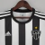 Camisa Atlético Mineiro I 22/23 Torcedor Adidas Feminina - Preto e Branco - FenomenoFut | Artigos Esportivos 