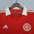 Camisa Internacional I 22/23 - Torcedor Adidas Masculina - Vermelha - FenomenoFut | Artigos Esportivos 