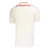 Camisa Internacional II 22/23 - Torcedor Adidas Masculina - Branca - comprar online