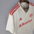 Camisa Internacional II 22/23 - Torcedor Adidas Masculina - Branca na internet
