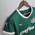Camisa Palmeiras I 22/23 - Torcedor Puma Feminina - Verde - FenomenoFut | Artigos Esportivos 