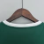Image of Camisa Palmeiras I 22/23 - Torcedor Puma Feminina - Verde