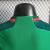 Imagem do Camisa Seleção do México I 22/23 - Jogador Adidas Masculina - Verde