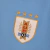 Imagen de Camisa Seleção do Uruguai Home 22/23 Torcedor Puma Masculina - Azul Celeste