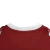 Camisa West Ham I 22/23 Torcedor Umbro Masculina - Vermelho - tienda online