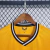 Camisa Wolverhampton Home 23/24 - Torcedor Castore Masculina - Laranja - FenomenoFut | Artigos Esportivos 