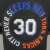 Image of Camiseta Regata New York Knicks Preta - Nike - Masculina