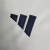 Imagen de Camisa Cruzeiro Treino III 23/24 Torcedor Adidas Masculino - Branca com detalhes em preto