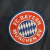 Camisa Retrô Bayern de Munique 1997/1999 - Masculina Adidas - Preta e vermelha - online store