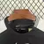 Camisa Corinthians II - 25/26 en internet