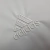Camisa Arsenal 24/25 - Torcedor Adidas Masculina - Branca - loja online