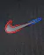 Camisa Barcelona II 24/25 - Torcedor Nike Masculina - Preta na internet
