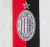 Camisa AC Milan II 23/24 - Torcedor Puma Feminina - Branca on internet