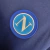 Imagem do Camisa Napoli Treino 23/24 - Torcedor EA7 Masculina - Azul
