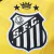 Camisa Santos III 24/25 - Torcedor Umbro Feminina - Amarela com detalhes em preto - FenomenoFut | Artigos Esportivos 