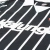 Camisa Retrô Corinthians 1990 - Masculina - Branca e preta - FenomenoFut | Artigos Esportivos 