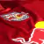 Camisa Red Bull Bragantino III 24/25 - Torcedor Masculina - Vermelha - FenomenoFut | Artigos Esportivos 