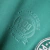Camisa Retrô Palmeiras Edição Aniversário de 100 anos 2014/2015 - Torcedor Adidas Masculina - Verde com detalhes em dourado - online store
