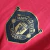 Camisa Retrô Manchester United I 19/20 - Masculina Adidas - Vermelha - loja online