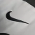 Camisa Treino Barcelona 23/24 - Torcedor Nike Masculina - Branca e preta - FenomenoFut | Artigos Esportivos 
