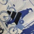 Camisa Japão Edição especial 24/25 - Torcedor Adidas Masculina - Branca com detalhes em azul - FenomenoFut | Artigos Esportivos 