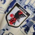 Camisa Japão Edição especial 24/25 - Torcedor Adidas Masculina - Branca com detalhes em azul - online store