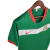 Camisa Retrô Seleção do México 2006 - Nike Masculina - Verde - FenomenoFut | Artigos Esportivos 