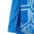 Camisa Flamengo Goleiro 22/23 Adidas Feminina - Azul en internet