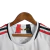 Imagem do Camisa São Paulo I 23/24 - Torcedor Adidas Feminina - Branca