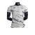 Camisa Seleção da Itália II 23/24 - Jogador Adidas Masculina - Branca