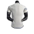 Camisa Seleção da Itália II 23/24 - Jogador Adidas Masculina - Branca - comprar online