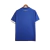 Camisa Olympique Marseille Away 23/24 - Torcedor Puma Masculina - Azul - FenomenoFut | Artigos Esportivos 