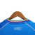 Camisa Napoli I 23/24 - Torcedor EA7 Masculina - Azul na internet