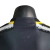 Image of Camisa Juventus I 23/24 - Jogador Adidas Masculina - Branca e preta