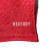 Image of Camisa Manchester United I 23/24 Jogador Adidas Masculina - Vermelho